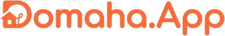 Domaha